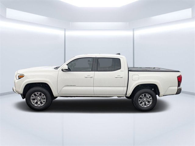 Used 2019 Toyota Tacoma SR5 image 6