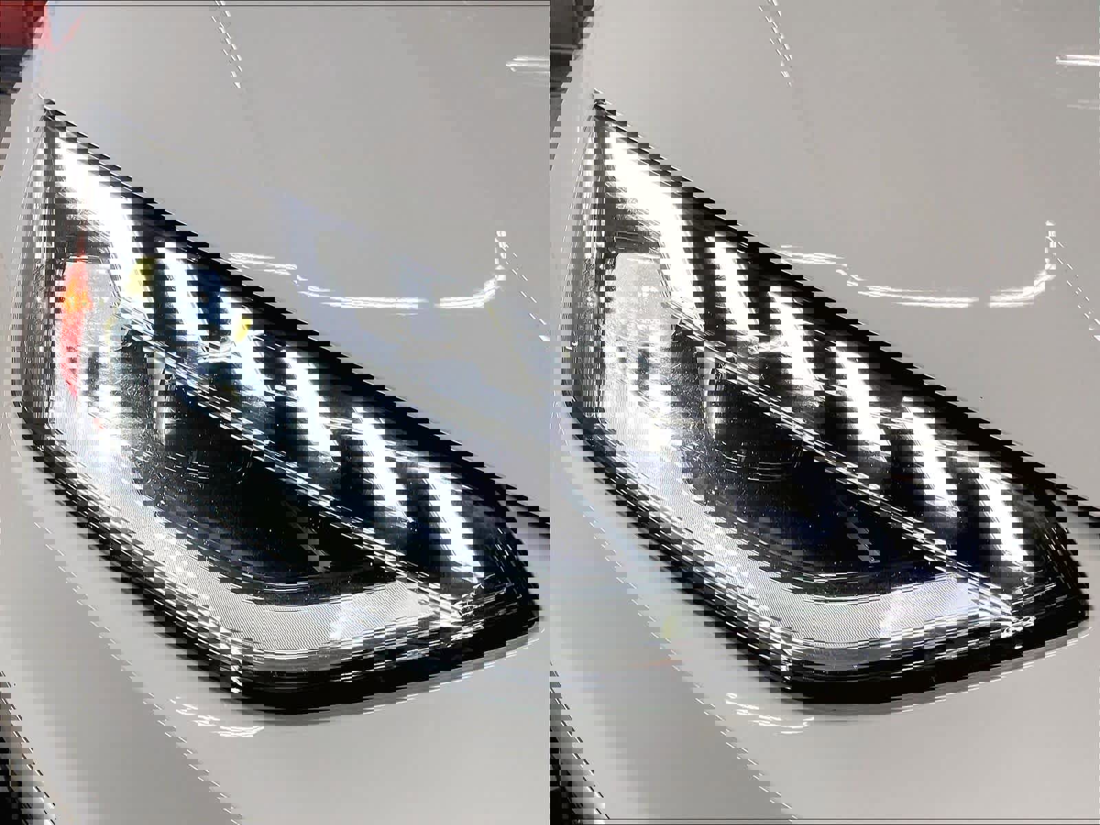 Used 2022 Audi A4 2.0T Premium Plus w/ Premium Plus Package image 29