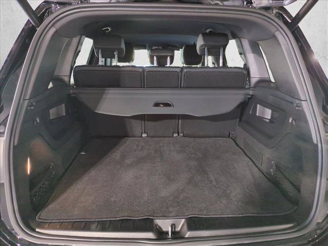 Used 2024 Mercedes-Benz EQB 250+ image 6