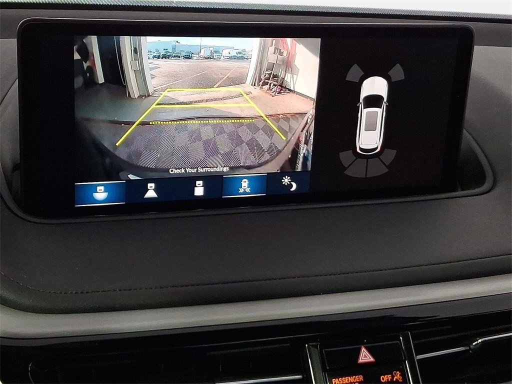 Used 2023 Acura MDX FWD w/ Technology Package image 20