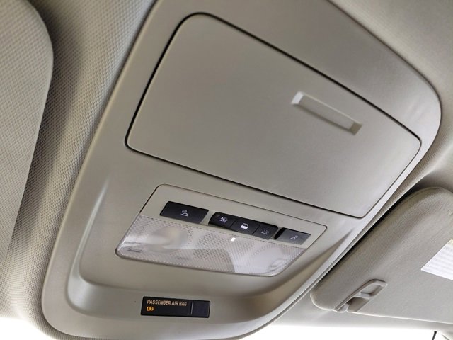 Used 2017 Chevrolet Colorado Z71 image 38