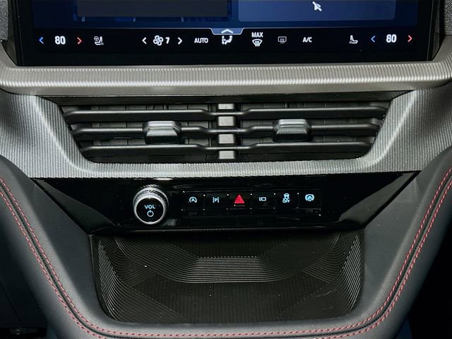 New 2026 Ford Explorer ST-Line w/ ST-Line Street Pack image 10