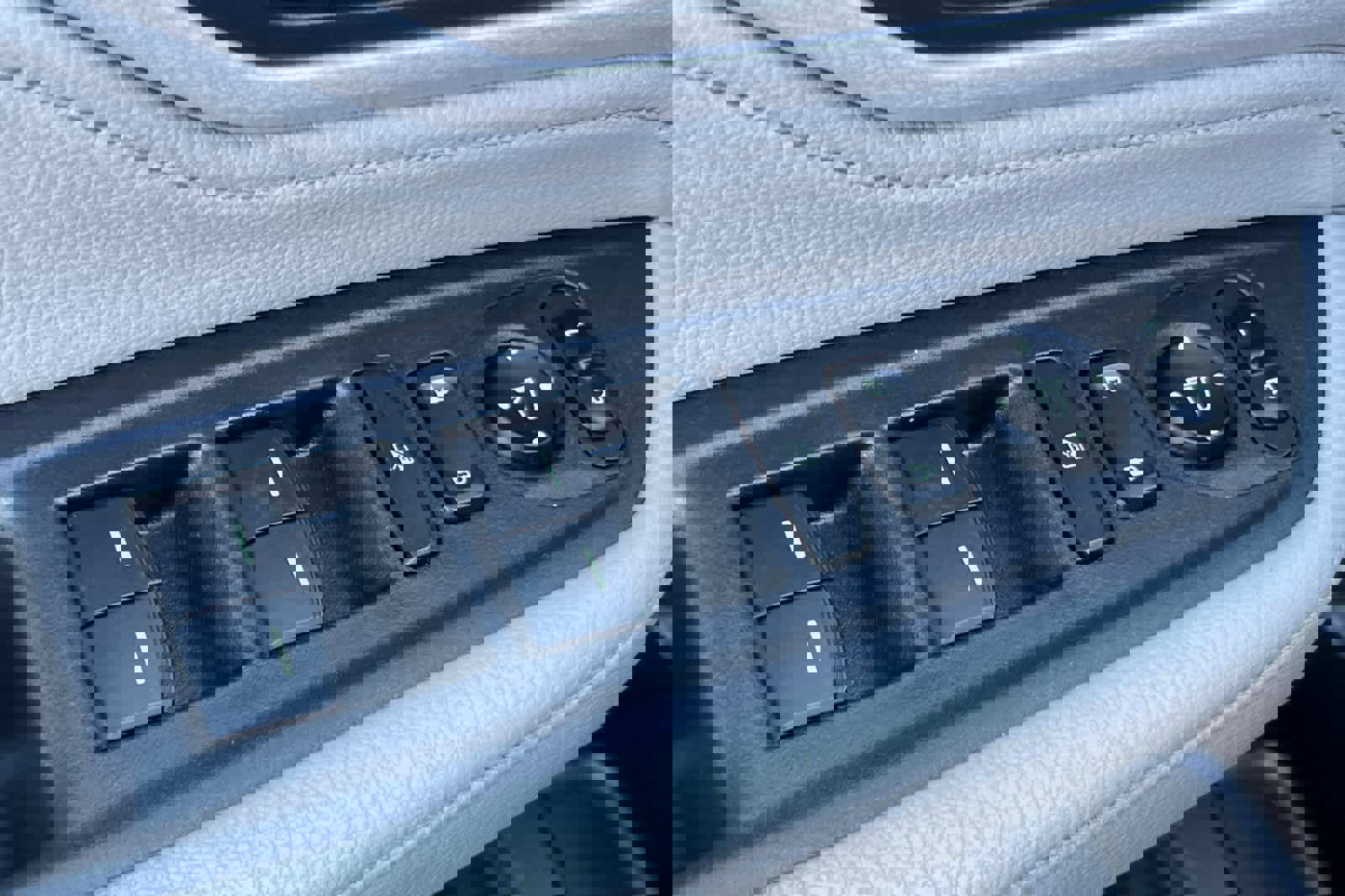 Used 2019 Honda Odyssey Touring image 13