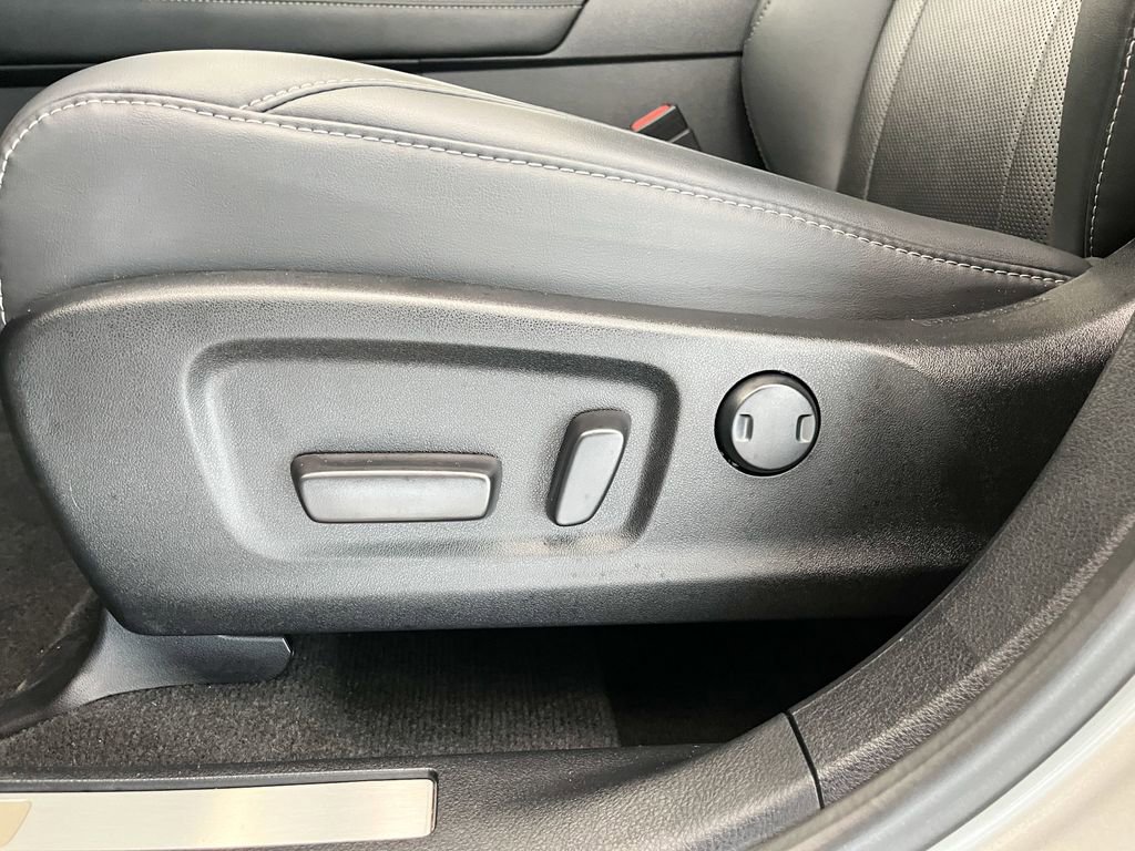 Used 2022 Lexus RX 350 AWD w/ Premium Package image 14
