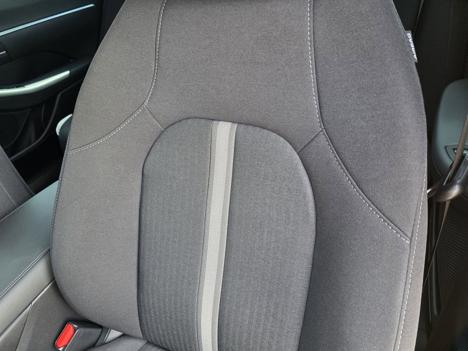 Certified 2025 Hyundai Sonata SE image 12