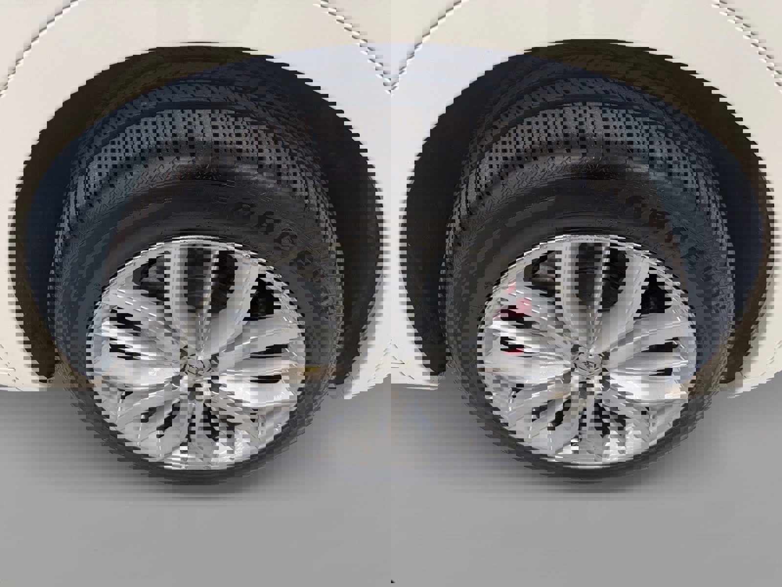 Used 2022 Maserati Levante GT image 10