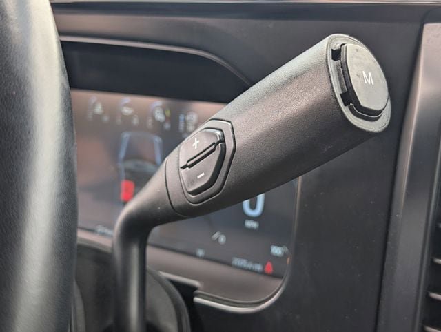 Used 2024 Ford F250 Lariat AWD/4WD image 20