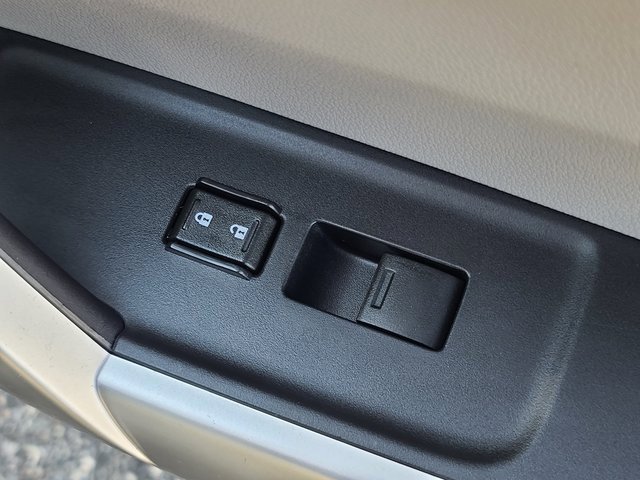 Used 2012 Honda Civic EX image 17