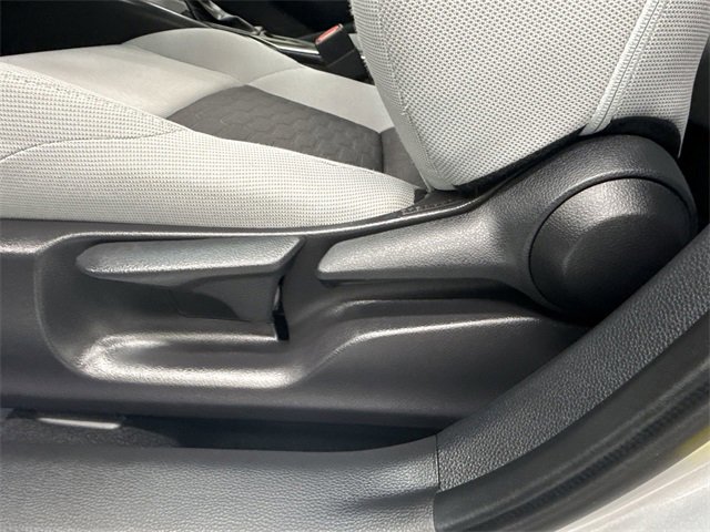 Used 2022 Toyota Corolla SE image 12