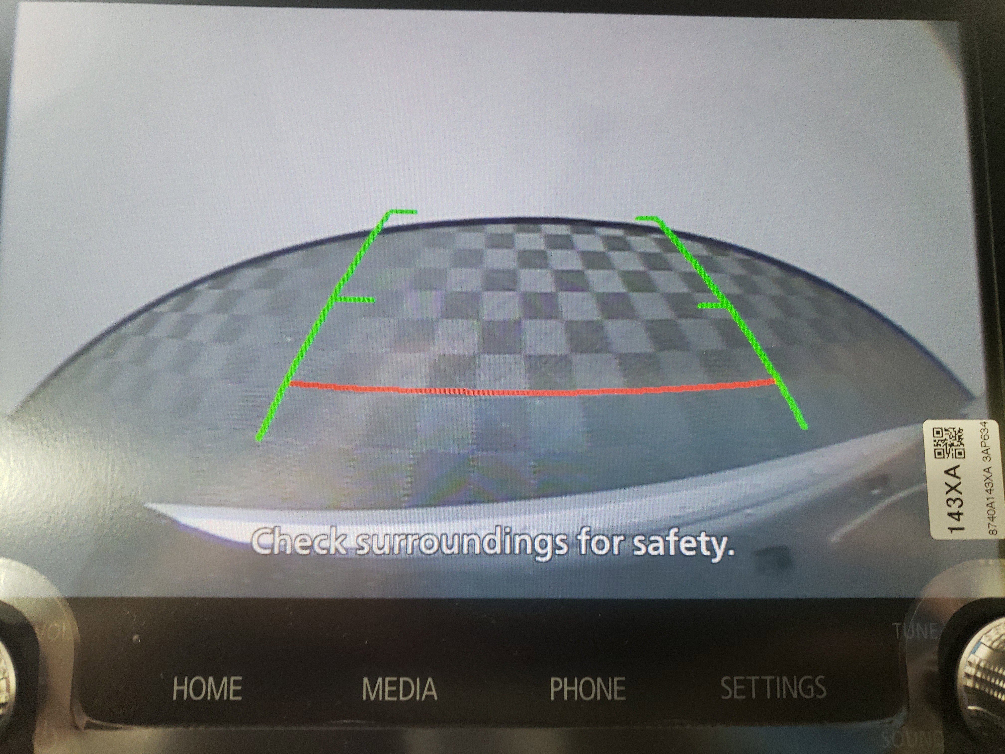 New 2026 Mitsubishi Eclipse Cross SE image 22