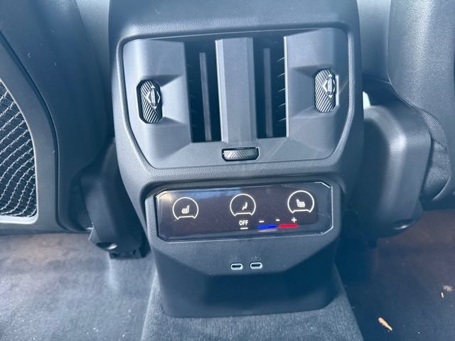 New 2026 BMW X3 xDrive30i w/ Premium Package AWD/4WD image 22