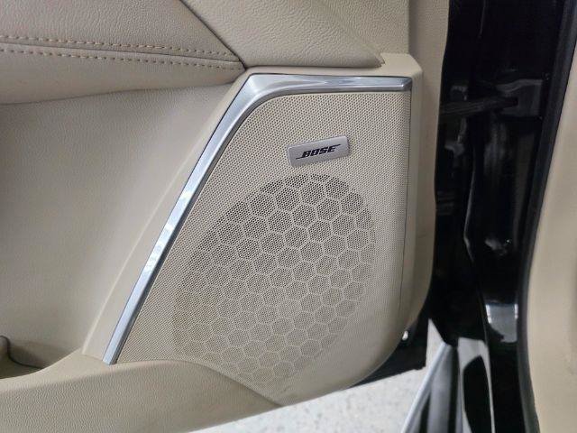 Used 2020 Cadillac Escalade Luxury AWD/4WD image 39