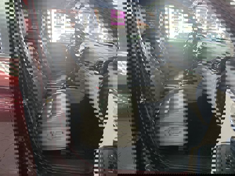 Used 2017 Honda Ridgeline RTL image 14