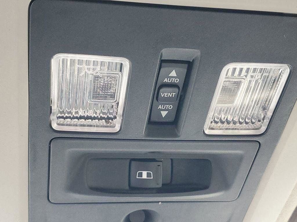 Used 2018 RAM 2500 Longhorn w/ Longhorn Southfork Package image 24