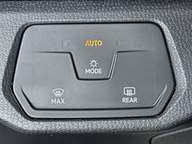 Used 2023 Volkswagen ID.4 Pro RWD image 10