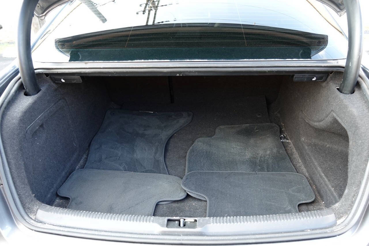 Used 2013 Audi A5 2.0T Premium Plus AWD/4WD image 97