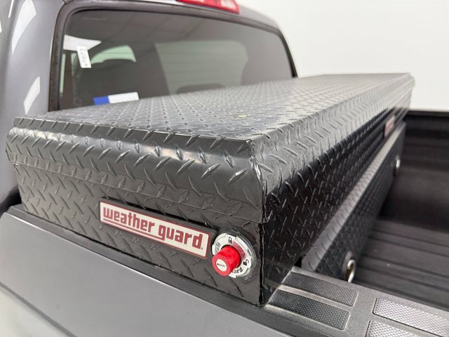 Used 2021 Toyota Tundra SR5 image 34