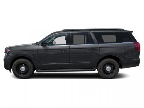 New 2027 Ford Expedition Max XL AWD/4WD image 4