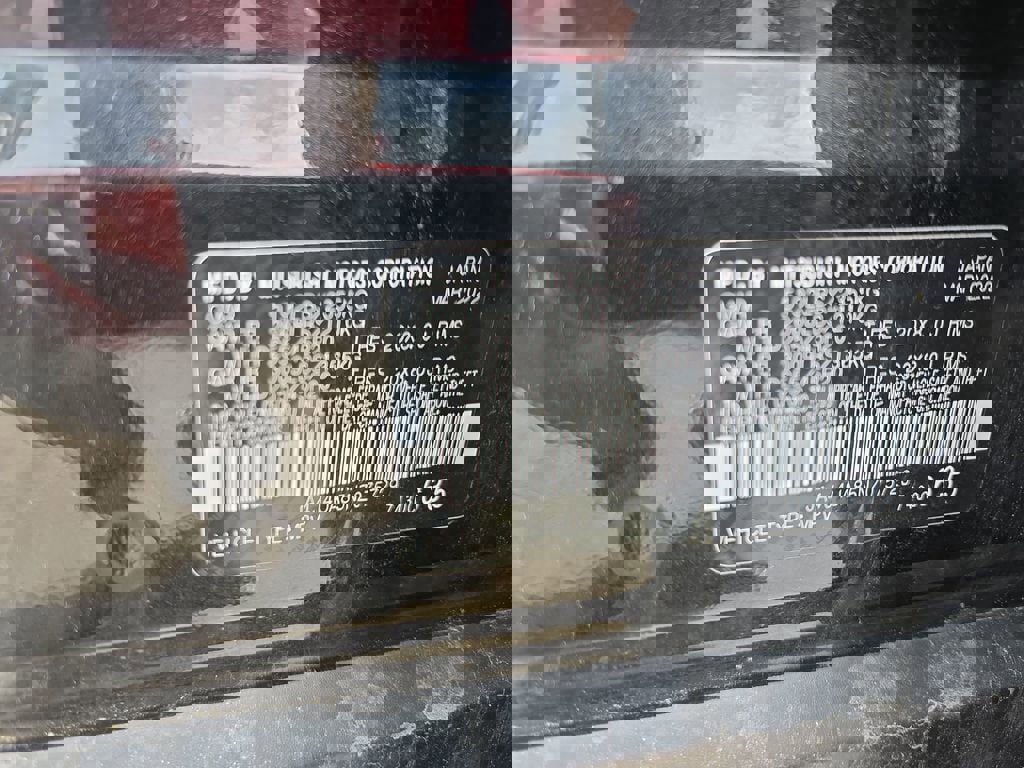 Used 2022 Mitsubishi Outlander SE AWD/4WD image 28