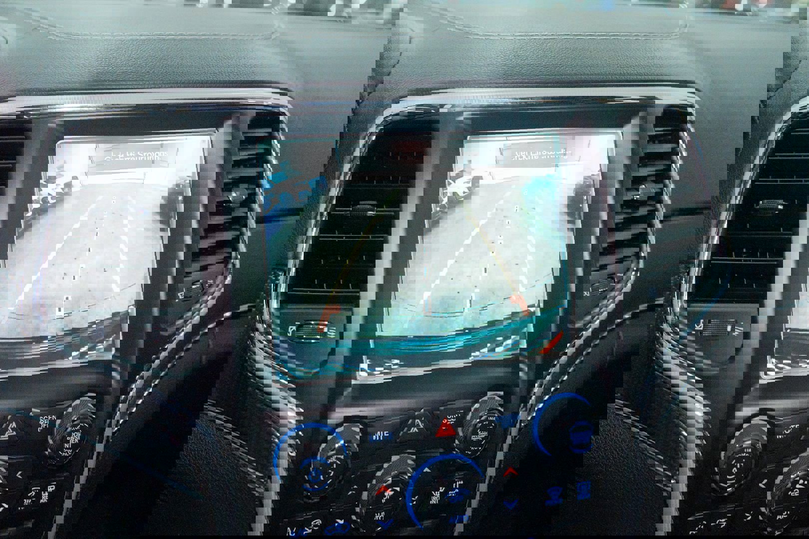 Used 2018 Jeep Grand Cherokee SRT w/ Trailer Tow Group IV image 36