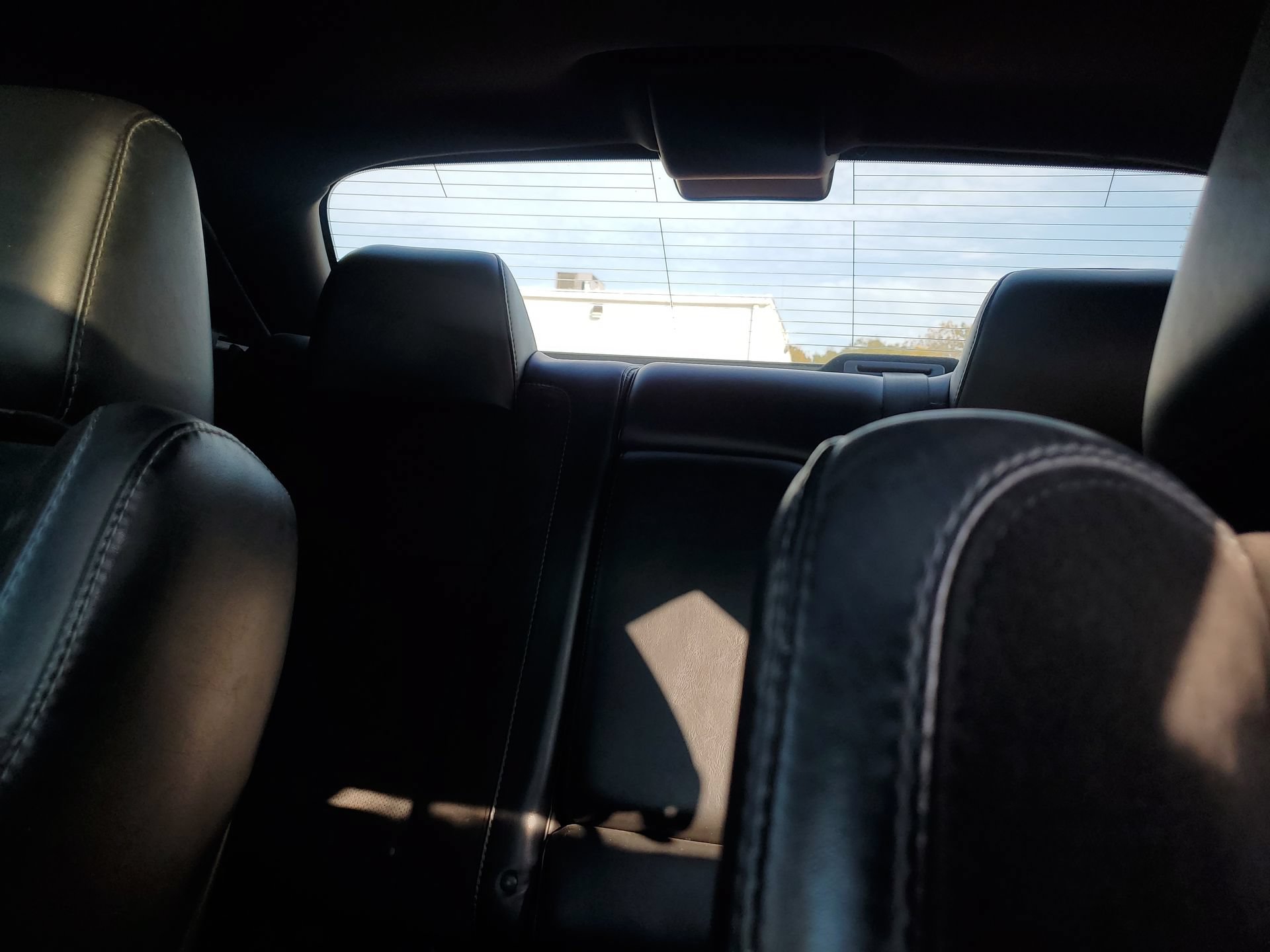 Used 2017 Dodge Challenger R/T Plus RWD image 29