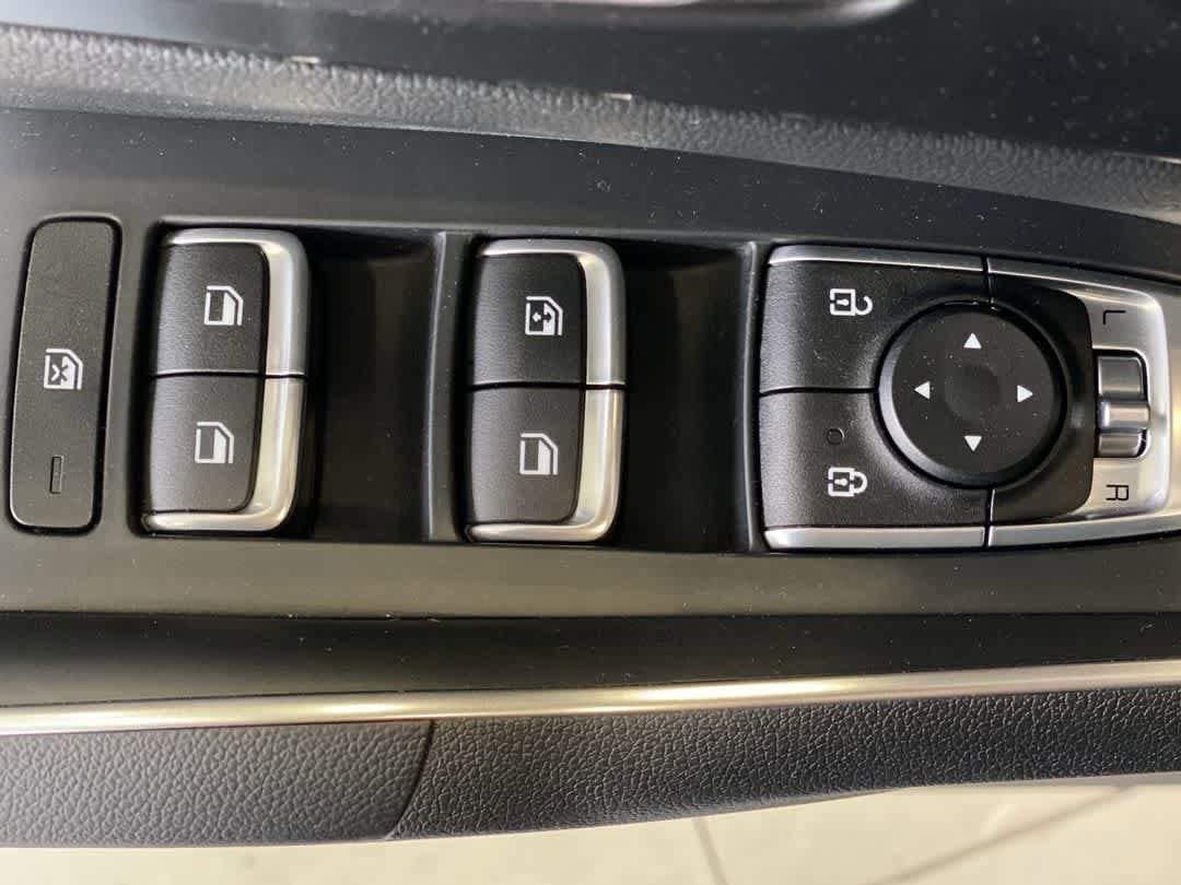 Used 2023 Kia Sorento X-Line EX AWD/4WD image 16