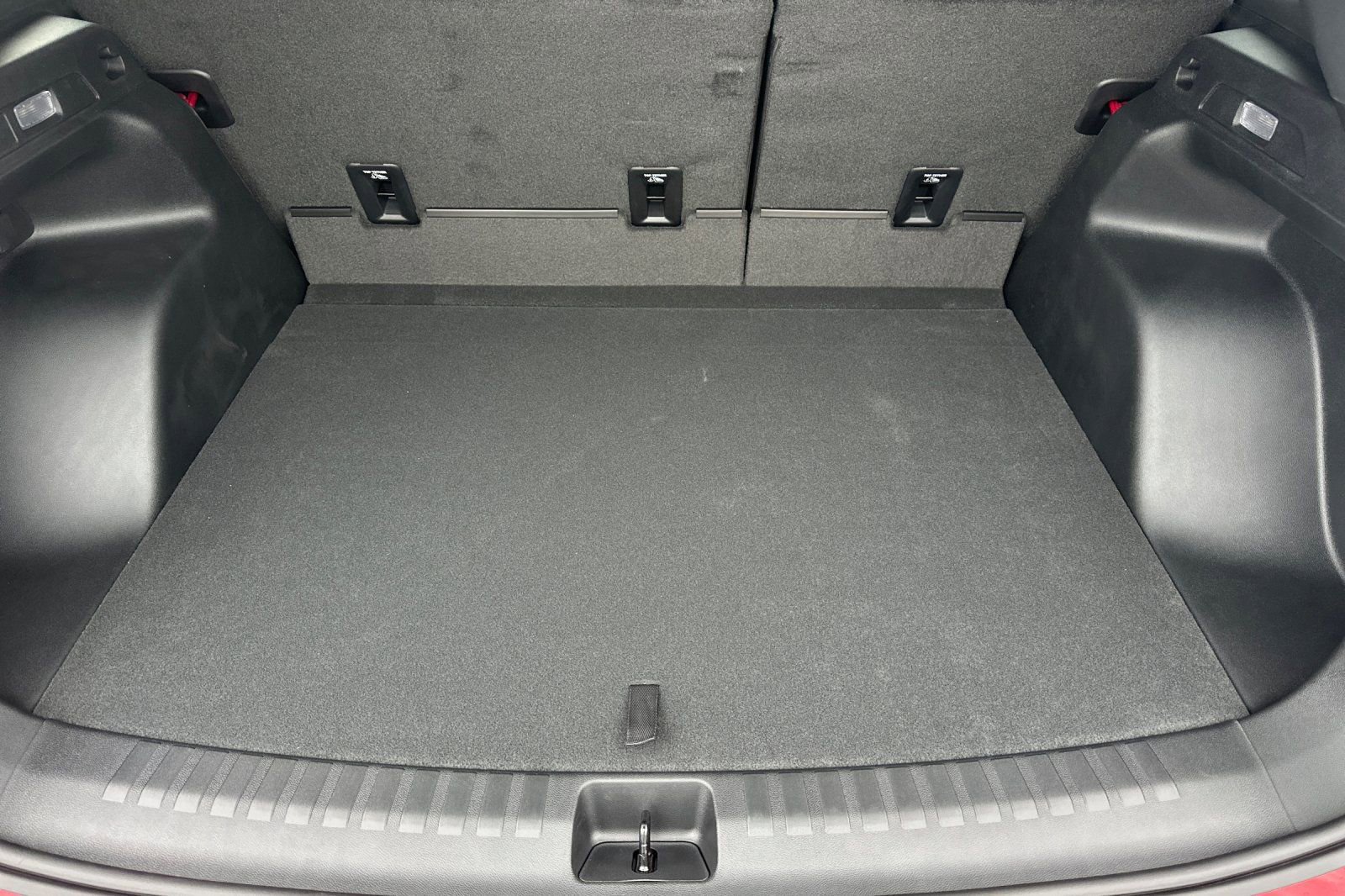 New 2026 Honda Prologue Eco image 17