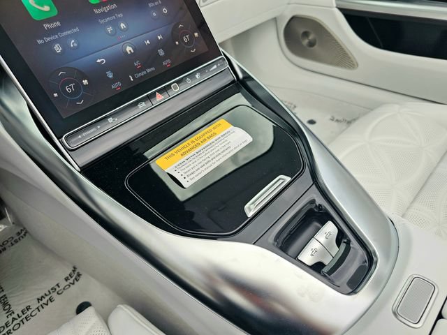 New 2026 Mercedes-Benz Maybach SL 680 image 31