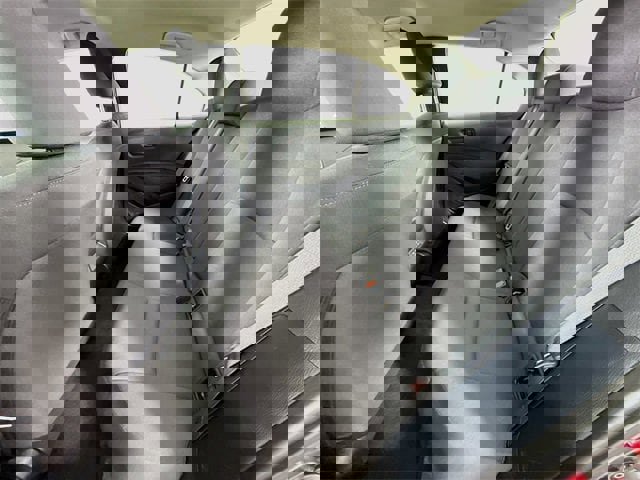 Certified 2024 Toyota Corolla LE image 22