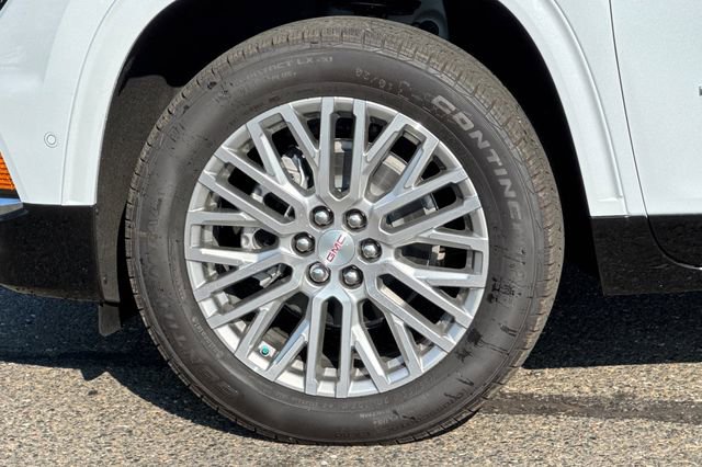 New 2026 GMC Acadia Denali w/ Super Cruise Package image 34