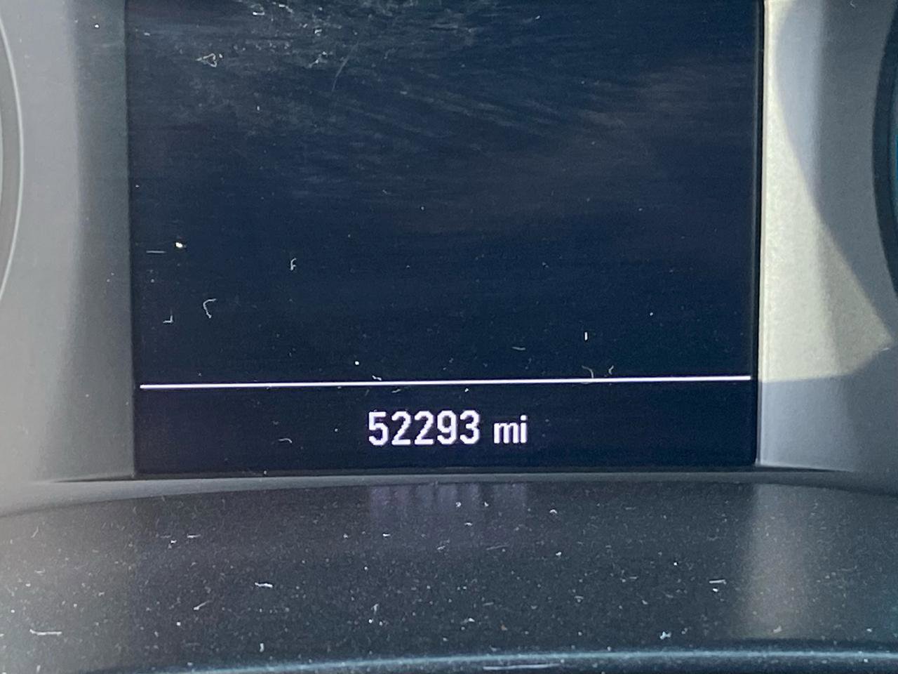 Used 2022 Chevrolet Colorado LT w/ Safety Package image 22