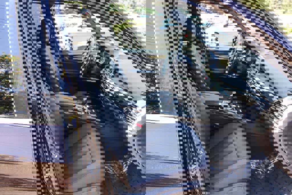 Used 2018 BMW X5 sDrive35i w/ M Sport Package image 18