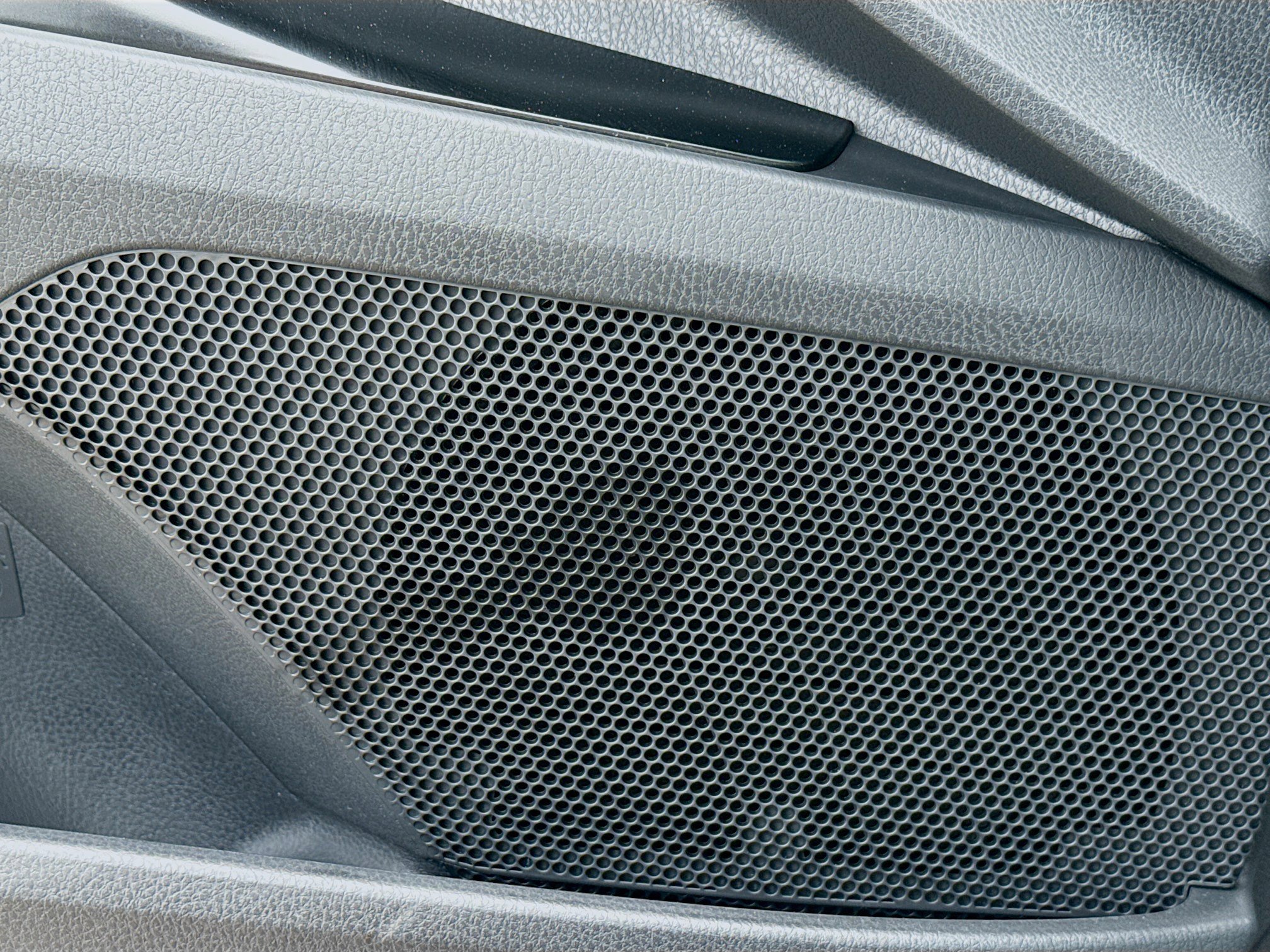 Used 2025 Toyota Camry SE image 24