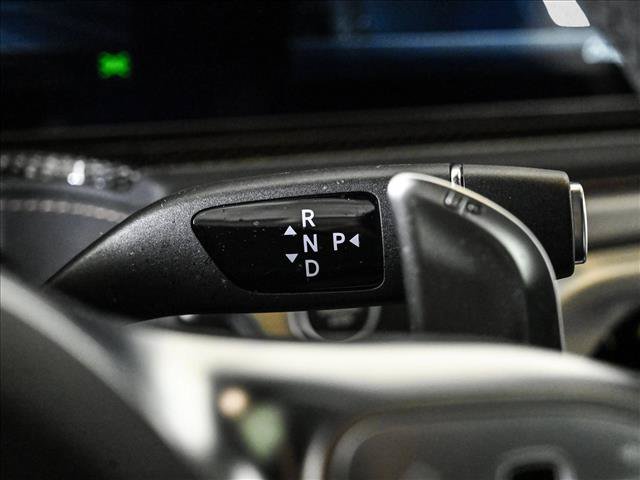 Used 2024 Mercedes-Benz G 63 AMG 4MATIC image 12