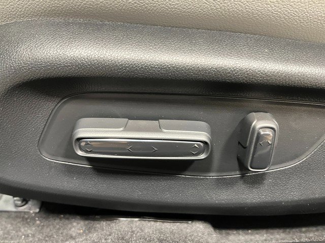 New 2026 Honda Civic Sport Touring image 15