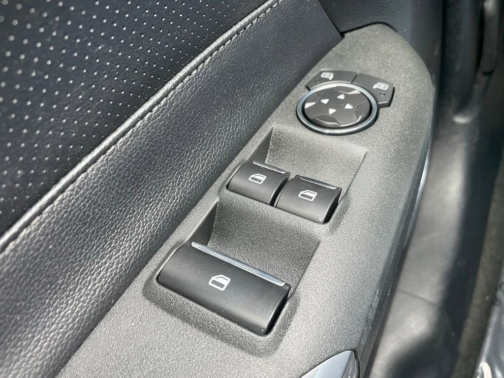 Used 2016 Ford Mustang GT Premium w/ Equipment Group 401A image 26