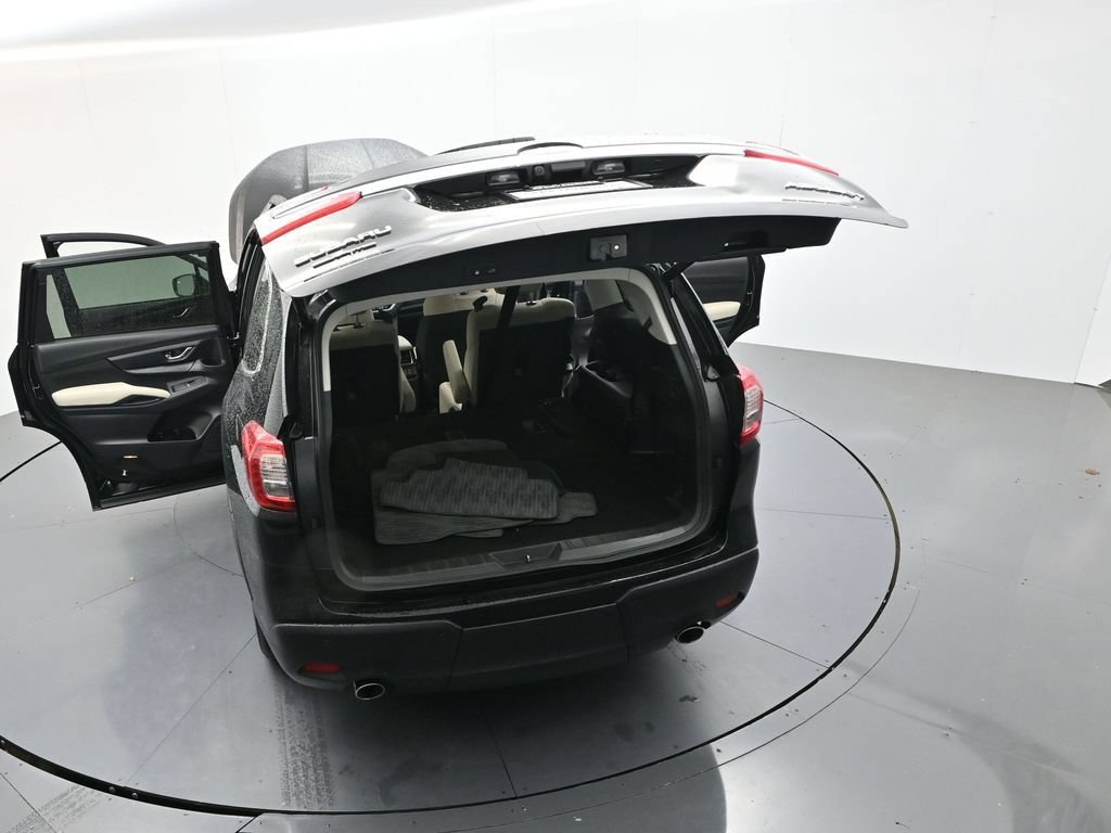 Used 2023 Subaru Ascent Premium w/ Convenience Package AWD/4WD image 45