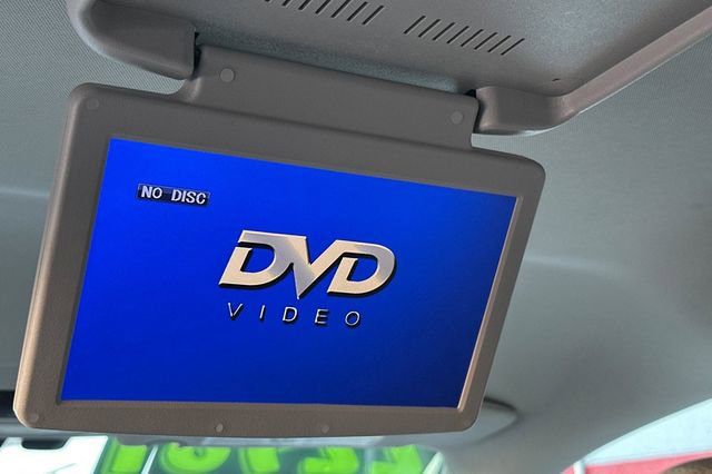 Used 2018 Chrysler Pacifica Touring Plus image 22