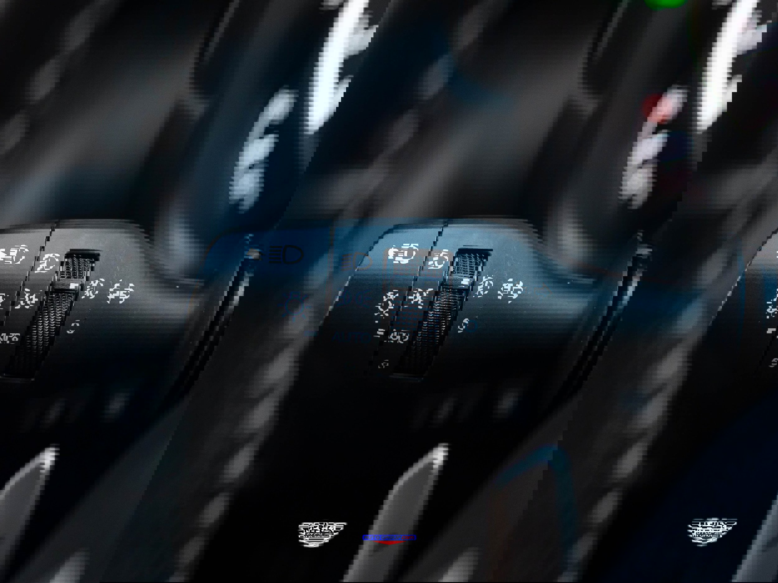 Used 2016 Lexus NX 200t AWD image 29