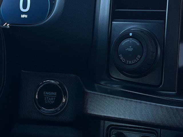 New 2026 Ford F250 Platinum image 18
