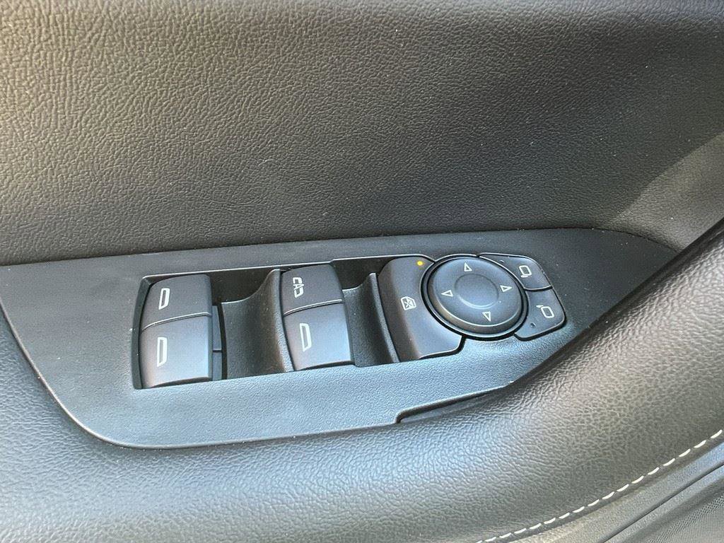 Used 2023 Chevrolet Blazer LT w/ Convenience Package image 16