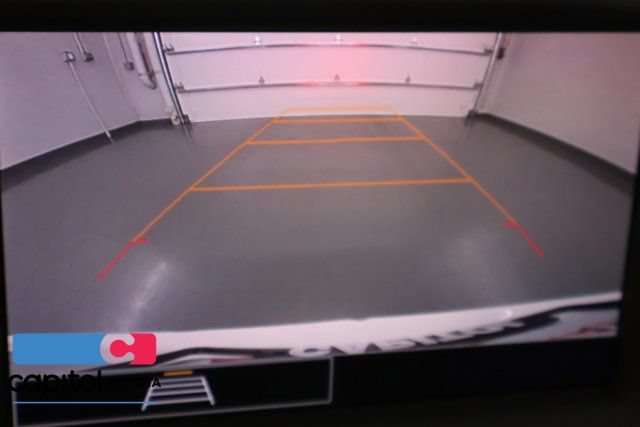 Used 2023 Chevrolet Camaro LT RWD image 24