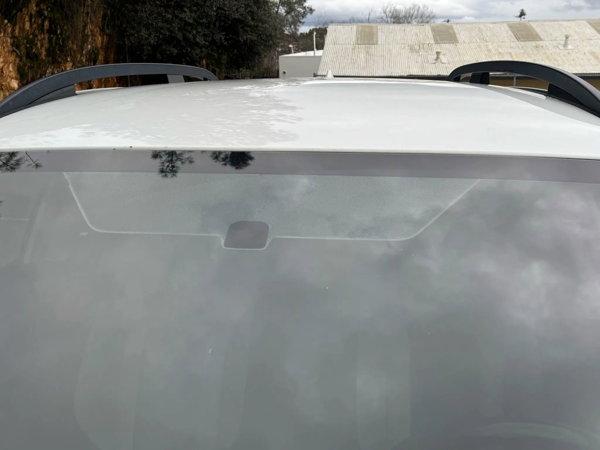 Used 2018 Subaru Crosstrek 2.0i Premium image 11