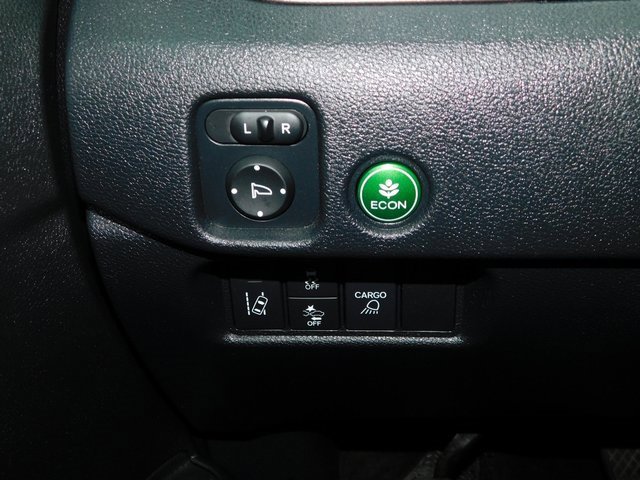 Used 2023 Honda Ridgeline RTL image 29