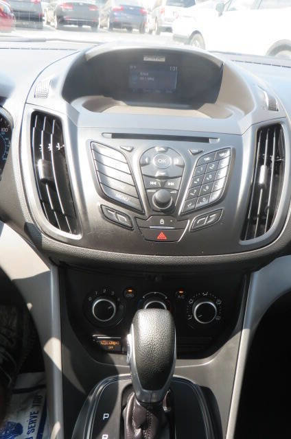 Used 2014 Ford Escape SE image 47