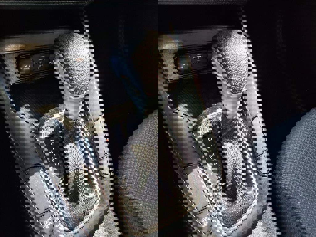 Used 2023 Kia Soul LX image 20