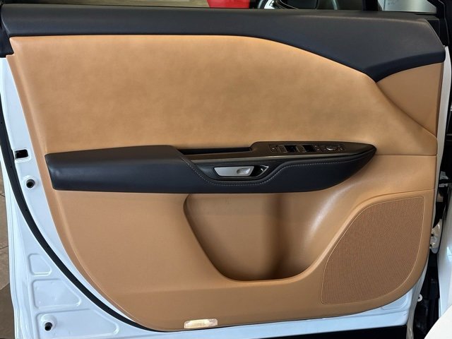 Used 2024 Lexus RZ 300e Premium image 11