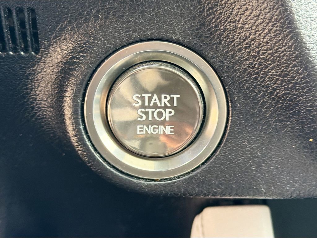 Used 2021 Lexus RX 350 FWD w/ Premium Package image 34