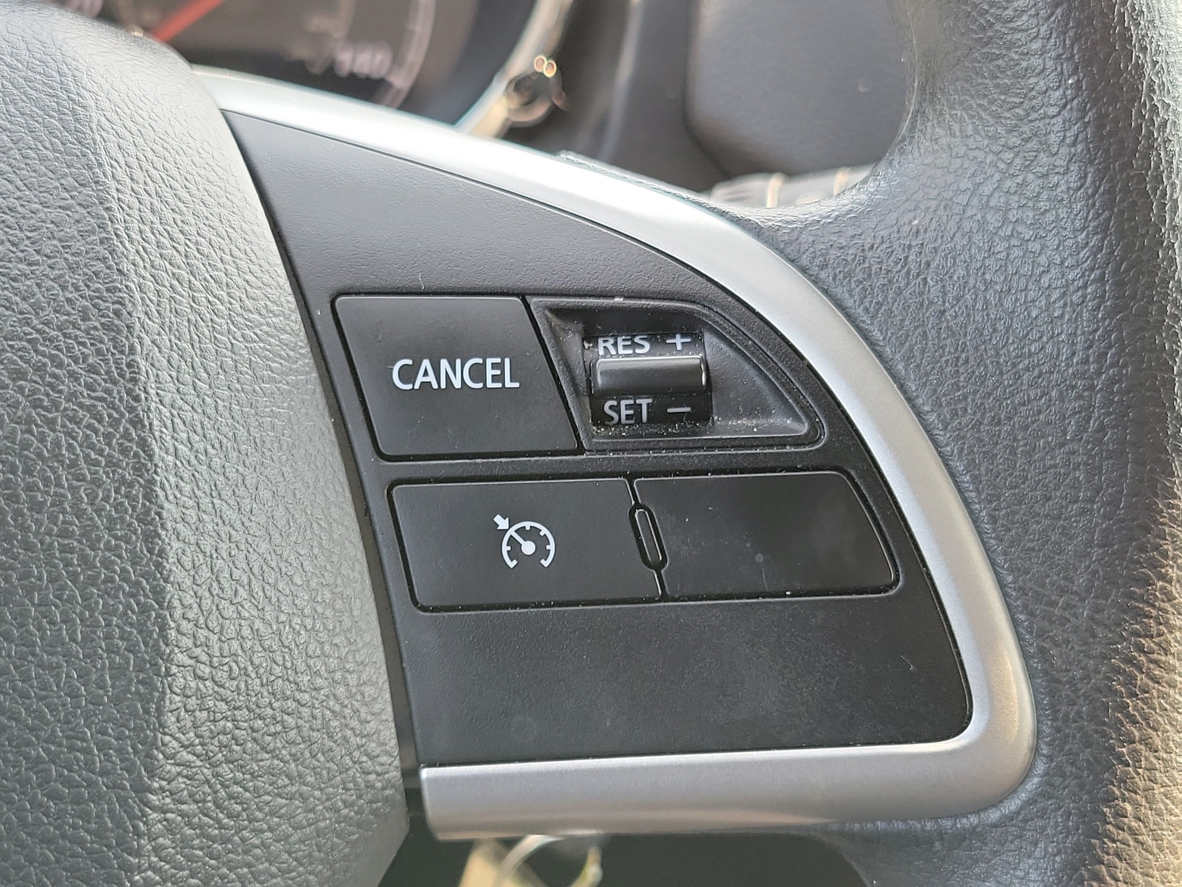 Used 2024 Mitsubishi Outlander Sport ES AWD/4WD image 24
