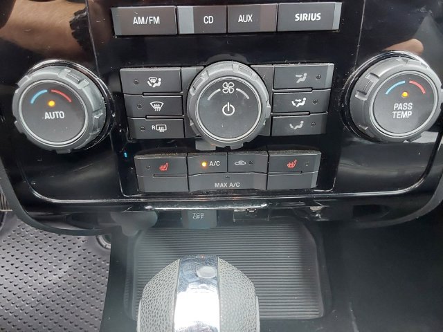 Used 2011 Ford Escape Limited AWD/4WD image 28